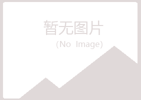 黑山县忆伤冶炼有限公司